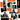 Art Blakey & The Jazz Messengers - The Jazz Messengers