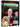 Matt Lucas - Pompidou