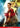 David F Sandberg/Zachary Levi/Asher Angel - Shazam: Fury Of The Gods