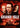 Stephen S Campanelli / Nicolas Cage / Kelsey Grammer - Grand Isle