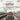 Sheridan Ensemble - String Quartets