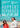 Guillaume Nicloux / Gerard Depardieu / Isabelle Huppert - Valley Of Love