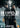 Paul Leydon / Richard Brake - R.i.p.d. 2