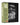 Robert Hossein - Wicked Games: Three Films By Robert Hossein (Limited Edition)