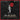 Lucy Dacus - Historian