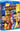 WWE - Wwe: Summerslam 2019