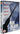 James Marsh / Phillipe Petit - Man On Wire