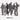 Pulp - Hits