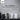 La Serenissima / Adrian Chandler - Godfather: Masters Of The Italian & German Baroque