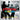 Various Artists - Twistin The Night Away