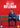 Terry Loane / Pierce Brosnan - Last Rifleman