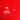 Laurent Garnier - The Man With The Red Face 12"