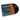 Fat Freddy’s Drop - Based On A True Story (21st Anniversary Edition)