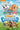 Paw Patrol - Paw Patrol: Meet Everest