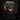 Fleshgod Apocalypse - Opera