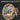 Warren Haynes - Tales Of Ordinary Madness