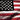 Sly & The Family Stone - Theres A Riot Goin On