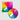 Jamie XX - In Colour