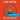 Labi Siffre - Last Songs