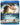 Derek Cianfrance/Michael Fassbender/Alicia Vikander - The Light Between Oceans