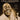 Louis Armstrong - Golden Collection