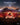 David Gilmour - Live At Pompeii
