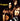 The Stooges - The Stooges