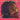 Quincy Jones - I Heard That!! Plus Bonus Tracks