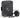 Jensen - SCR75HP Cassette Player AM FM Radio Black