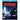 Liam Neeson / Arnold Vosloo - Darkman Trilogy