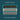 Dave Rowntree - Radio Songs