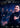 Martin Compston / Vicky Mcclure / Adrian Dunbar - Line Of Duty Series 6