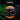 Various Artists - Late Night Tales: Floating Points