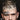 Lil Peep - Everybodys Everything