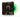 Cavetown - Worm Food