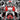 Jerry (devo) Casale - Jihad Jerry & The Evildoers