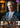 Simon Schama - Face Of Britain
