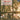 Chilingirian Quartet - String Quartets Dedicated To Haydn Vol 2
