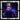 Danny Brown - Atrocity Exhibition