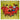 Yellow Magic Orchestra - Solid State Survivor