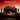 David Gilmour With The Baltic Philharmonic Symphony Orchestra - Live In Gdansk (In The Gdansk Shipyard)