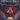 Starz - Coliseum Rock