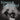 Simon & Garfunkel - Complete Albums Collection