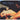 Ost / Angelo Badalamenti - Blue Velvet