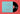 F.S..Blumm & Nils Frahm - Handling