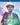 Sylvester Mccoy - Doctor Who: The Collection Season 26