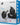 Sennheiser - Momentum Wireless Sport