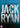 Tom Clancy / John Krasinski - Jack Ryan The Complete Series