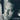 Jay-z - Brooklyn Don: Instrumentals