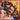Paul Butterfield Blues Band - Original Album Series